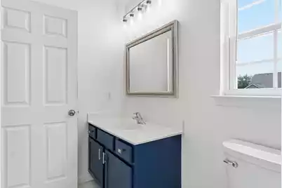 5039 Ballantine Drive, Summerville, SC 29485 - Photo 19