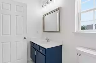5039 Ballantine Dr, Summerville, SC 29485 - Photo 19