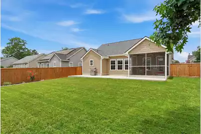 5039 Ballantine Drive, Summerville, SC 29485 - Photo 33