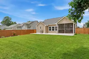 5039 Ballantine Dr, Summerville, SC 29485 - Photo 33