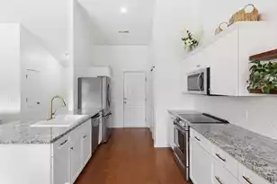 5039 Ballantine Dr, Summerville, SC 29485 - Photo 11