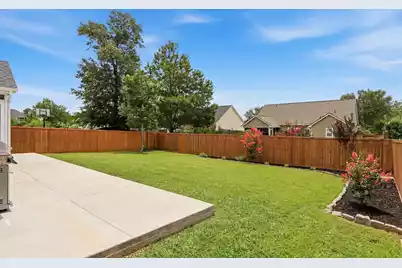 5039 Ballantine Drive, Summerville, SC 29485 - Photo 31