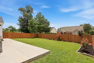5039 Ballantine Dr, Summerville, SC 29485 - Photo 31