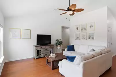 5039 Ballantine Drive, Summerville, SC 29485 - Photo 7