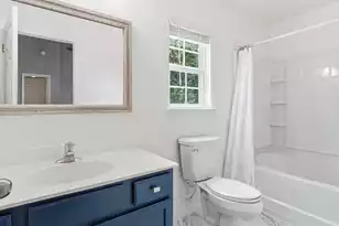5039 Ballantine Dr, Summerville, SC 29485 - Photo 17