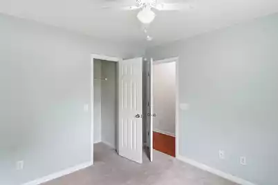 5039 Ballantine Drive, Summerville, SC 29485 - Photo 21