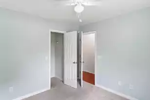 5039 Ballantine Dr, Summerville, SC 29485 - Photo 21