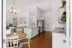 5039 Ballantine Dr, Summerville, SC 29485 - Photo 27
