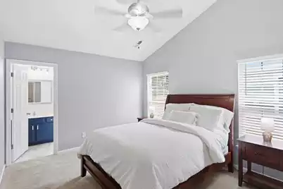 5039 Ballantine Drive, Summerville, SC 29485 - Photo 15