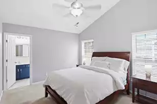 5039 Ballantine Dr, Summerville, SC 29485 - Photo 15