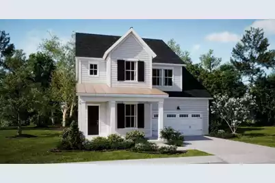 147 Beamon Loop, Summerville, SC 29486 - Photo 1