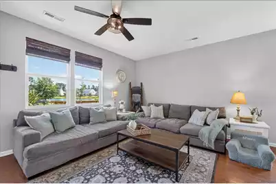 204 Decatur Drive, Summerville, SC 29486 - Photo 27