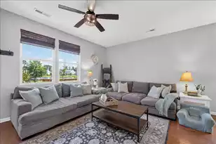 204 Decatur Dr, Summerville, SC 29486 - Photo 27