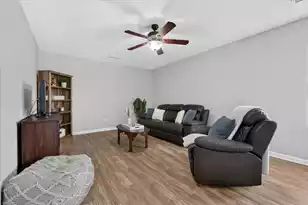 204 Decatur Dr, Summerville, SC 29486 - Photo 39