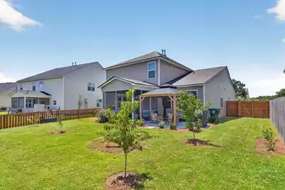 204 Decatur Drive, Summerville, SC 29486 - Photo 55