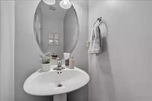 204 Decatur Dr, Summerville, SC 29486 - Photo 29