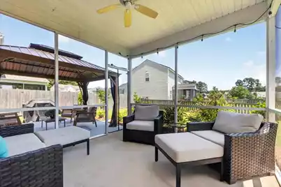 204 Decatur Drive, Summerville, SC 29486 - Photo 59