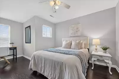 204 Decatur Drive, Summerville, SC 29486 - Photo 49