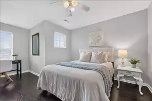 204 Decatur Dr, Summerville, SC 29486 - Photo 49