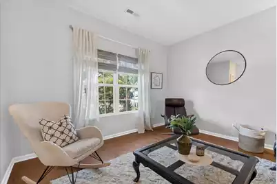 204 Decatur Drive, Summerville, SC 29486 - Photo 5