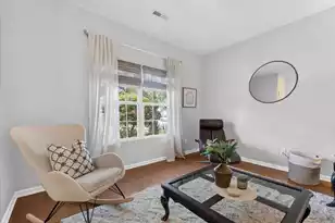 204 Decatur Dr, Summerville, SC 29486 - Photo 5