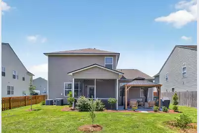 204 Decatur Drive, Summerville, SC 29486 - Photo 53