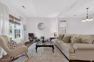 204 Decatur Dr, Summerville, SC 29486 - Photo 7