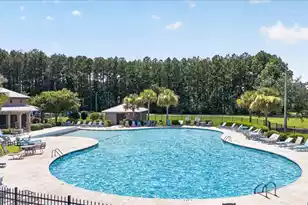 204 Decatur Dr, Summerville, SC 29486 - Photo 73