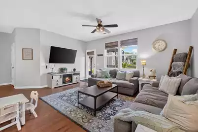 204 Decatur Drive, Summerville, SC 29486 - Photo 25