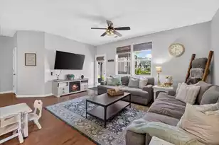 204 Decatur Dr, Summerville, SC 29486 - Photo 25