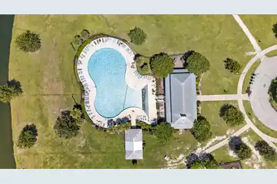 204 Decatur Drive, Summerville, SC 29486 - Photo 69