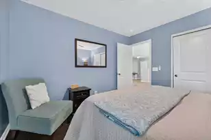 204 Decatur Dr, Summerville, SC 29486 - Photo 43