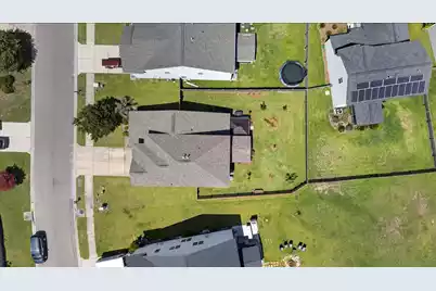204 Decatur Drive, Summerville, SC 29486 - Photo 63