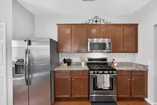204 Decatur Dr, Summerville, SC 29486 - Photo 21