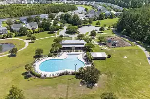 204 Decatur Dr, Summerville, SC 29486 - Photo 67