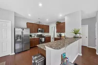 204 Decatur Drive, Summerville, SC 29486 - Photo 19