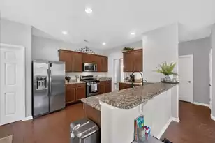 204 Decatur Dr, Summerville, SC 29486 - Photo 19