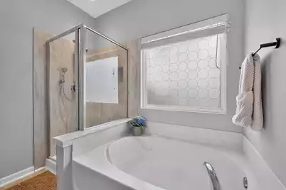 204 Decatur Drive, Summerville, SC 29486 - Photo 35