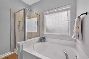 204 Decatur Dr, Summerville, SC 29486 - Photo 35