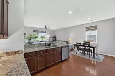 204 Decatur Drive, Summerville, SC 29486 - Photo 23