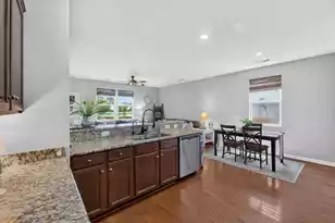 204 Decatur Dr, Summerville, SC 29486 - Photo 23