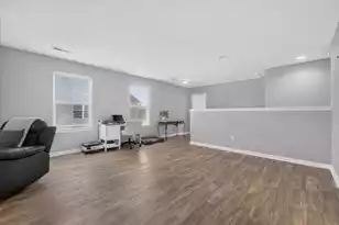 204 Decatur Dr, Summerville, SC 29486 - Photo 37