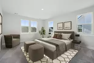 153 Beamon Loop, Summerville, SC 29486 - Photo 5