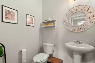 2097 Utsey Street, Johns Island, SC 29455 - Photo 19