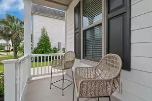 2097 Utsey St, Johns Island, SC 29455 - Photo 9