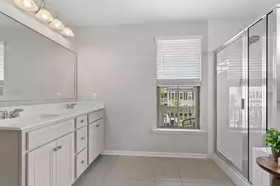 2097 Utsey Street, Johns Island, SC 29455 - Photo 35