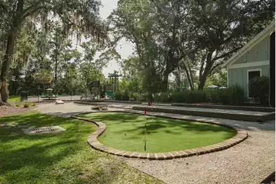 2097 Utsey Street, Johns Island, SC 29455 - Photo 61