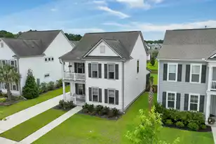 2097 Utsey St, Johns Island, SC 29455 - Photo 7