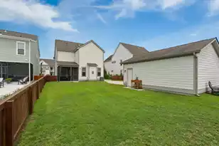 2097 Utsey St, Johns Island, SC 29455 - Photo 47
