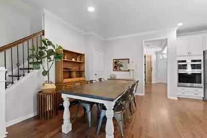 2097 Utsey Street, Johns Island, SC 29455 - Photo 21